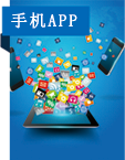 移动APP